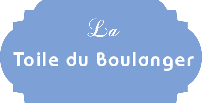 La Toile du Boulanger